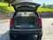 2019 Cadillac XT5 FWD 4dr Luxury