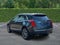2019 Cadillac XT5 FWD 4dr Luxury