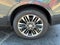 2019 Cadillac XT5 FWD 4dr Luxury