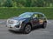 2019 Cadillac XT5 FWD 4dr Luxury