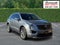 2021 Cadillac XT5 FWD 4dr Premium Luxury