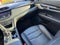 2021 Cadillac XT5 FWD 4dr Premium Luxury