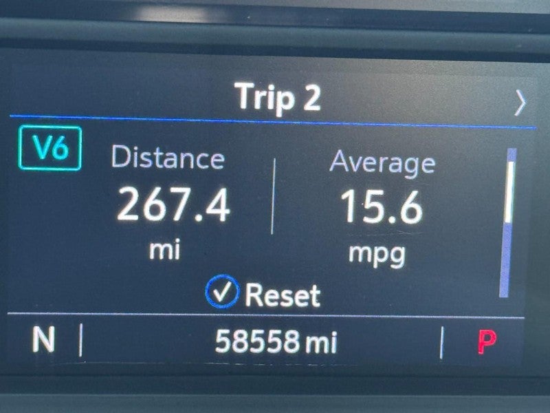 2021 Cadillac XT5 FWD 4dr Premium Luxury