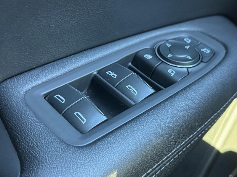 2021 Cadillac XT5 FWD 4dr Premium Luxury