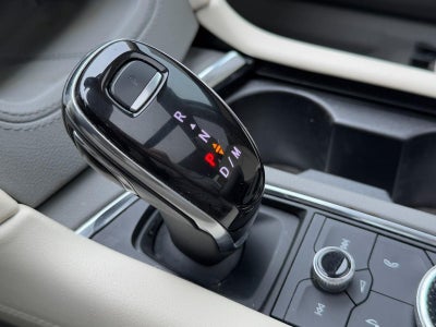 2020 Cadillac XT6 FWD 4dr Premium Luxury