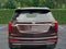 2020 Cadillac XT6 FWD 4dr Premium Luxury
