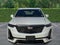 2023 Cadillac XT6 AWD 4dr Premium Luxury