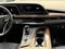 2021 Cadillac Escalade ESV 4WD 4dr Premium Luxury