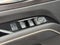 2021 Cadillac Escalade ESV 4WD 4dr Premium Luxury
