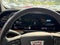 2021 Cadillac Escalade ESV 4WD 4dr Premium Luxury
