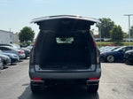 2021 Cadillac Escalade ESV 4WD 4dr Premium Luxury