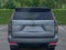 2021 Cadillac Escalade ESV 4WD 4dr Premium Luxury