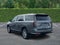 2021 Cadillac Escalade ESV 4WD 4dr Premium Luxury