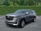 2021 Cadillac Escalade ESV 4WD 4dr Premium Luxury