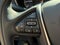 2023 Nissan Maxima SL Sedan