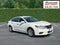 2017 Nissan Altima 2.5 S Sedan