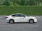 2017 Nissan Altima 2.5 S Sedan