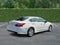 2017 Nissan Altima 2.5 S Sedan