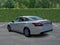2017 Nissan Altima 2.5 S Sedan