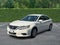 2017 Nissan Altima 2.5 S Sedan