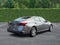 2022 Nissan Altima 2.5 S Sedan