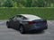 2022 Nissan Altima 2.5 S Sedan