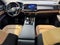 2024 Volkswagen Atlas Cross Sport 2.0T SEL R-Line 4MOTION
