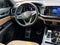 2024 Volkswagen Atlas Cross Sport 2.0T SEL R-Line 4MOTION