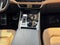 2024 Volkswagen Atlas Cross Sport 2.0T SEL R-Line 4MOTION