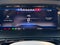 2024 Volkswagen Atlas Cross Sport 2.0T SEL R-Line 4MOTION