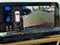 2024 Volkswagen Atlas Cross Sport 2.0T SEL R-Line 4MOTION