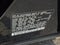 2024 Volkswagen Atlas Cross Sport 2.0T SEL R-Line 4MOTION