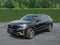 2024 Volkswagen Atlas Cross Sport 2.0T SEL R-Line 4MOTION