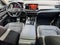 2025 Volkswagen Atlas 2.0T Peak Edition 4MOTION