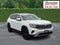 2022 Volkswagen Atlas 2.0T SE w/Technology FWD