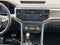 2022 Volkswagen Atlas 2.0T SE w/Technology FWD