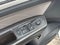 2022 Volkswagen Atlas 2.0T SE w/Technology FWD