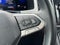 2022 Volkswagen Atlas 2.0T SE w/Technology FWD