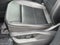 2022 Volkswagen Atlas 2.0T SE w/Technology FWD