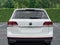 2022 Volkswagen Atlas 2.0T SE w/Technology FWD