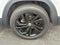 2022 Volkswagen Atlas 2.0T SE w/Technology FWD