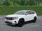2022 Volkswagen Atlas 2.0T SE w/Technology FWD