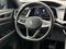 2026 Volkswagen Atlas Cross Sport 2.0T SE w/Technology 4MOTION