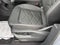 2026 Volkswagen Atlas Cross Sport 2.0T SE w/Technology 4MOTION