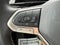 2026 Volkswagen Atlas Cross Sport 2.0T SE w/Technology 4MOTION