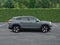 2026 Volkswagen Atlas Cross Sport 2.0T SE w/Technology 4MOTION