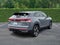 2026 Volkswagen Atlas Cross Sport 2.0T SE w/Technology 4MOTION