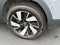 2026 Volkswagen Atlas Cross Sport 2.0T SE w/Technology 4MOTION
