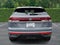 2026 Volkswagen Atlas Cross Sport 2.0T SE w/Technology 4MOTION