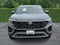 2026 Volkswagen Atlas Cross Sport 2.0T SE w/Technology 4MOTION